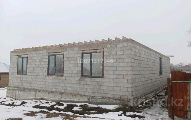 5-комнатный дом, 169 м², 6 сот., Баборова 18 - Возле школы  - изображение 2