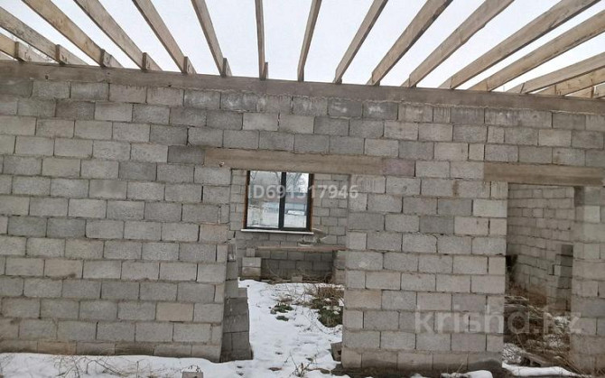 5-комнатный дом, 169 м², 6 сот., Баборова 18 - Возле школы  - изображение 7