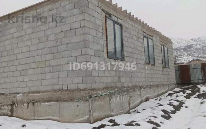 5-комнатный дом, 169 м², 6 сот., Баборова 18 - Возле школы  - изображение 1