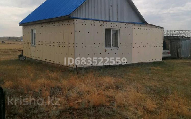 2-комнатный дом, 45 м², 8 сот., Южная 10 - Малина Кокшетау - изображение 5