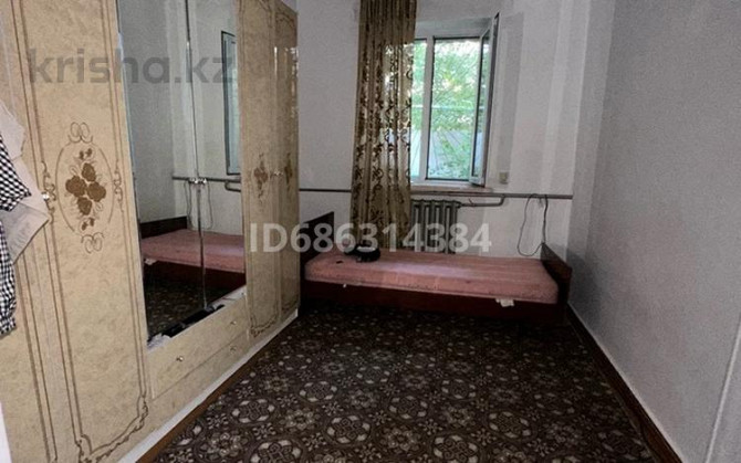 5-комнатный дом, 107.8 м², 7 сот., Бауржана Момышулы 132 - Оружейный магазин, аптека ,кафе Dubai  - изображение 3