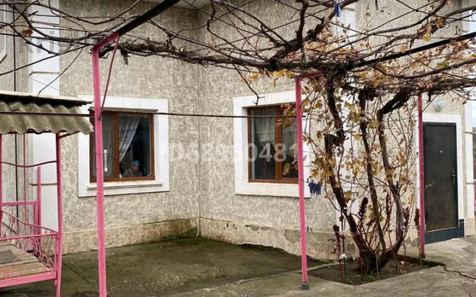9-комнатный дом, 350 м², 160 сот., Таразы 12 - Туркістан облысы, Алатау ауылдық округі, Екпінді ауыл  - изображение 3