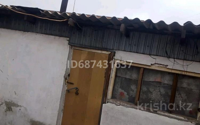 4-комнатный дом, 90 м², 6 сот., Машхур жусуп 8/1  - photo 5
