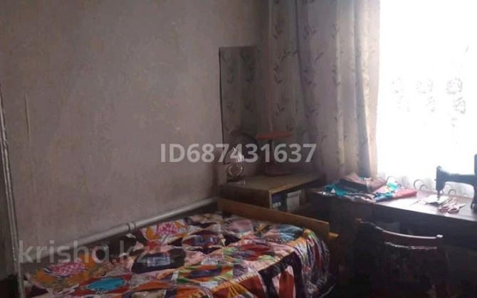 4-комнатный дом, 90 м², 6 сот., Машхур жусуп 8/1  - photo 3