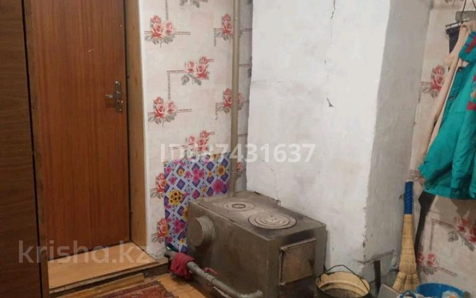 4-комнатный дом, 90 м², 6 сот., Машхур жусуп 8/1  - photo 7