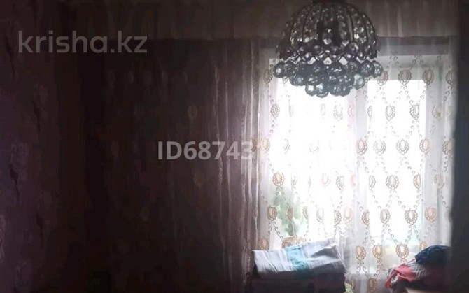 4-комнатный дом, 90 м², 6 сот., Машхур жусуп 8/1  - photo 4