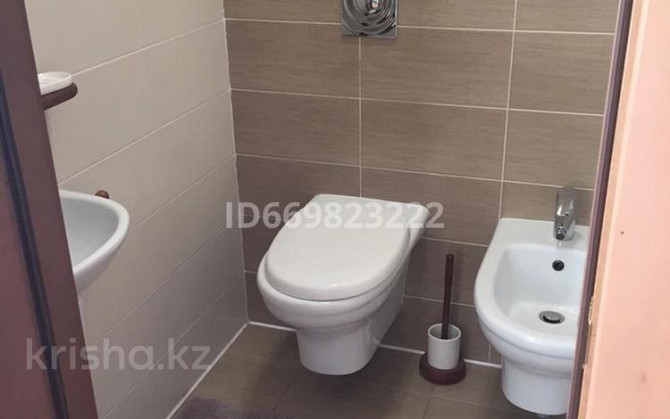 6-комнатный дом, 376.2 м², 15 сот., Павлова - Коминтерна Petropavlovsk - photo 5