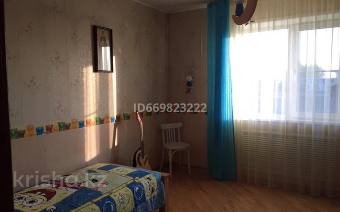 6-комнатный дом, 376.2 м², 15 сот., Павлова - Коминтерна Petropavlovsk - photo 6
