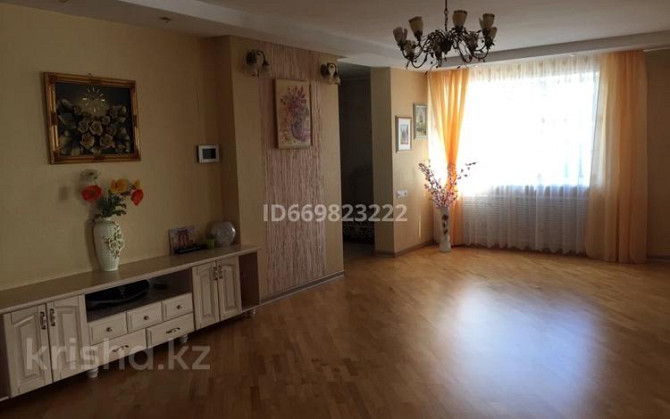 6-комнатный дом, 376.2 м², 15 сот., Павлова - Коминтерна Petropavlovsk - photo 2