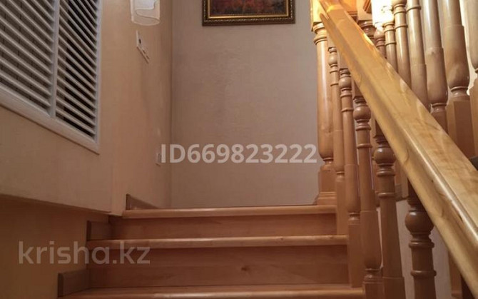 6-комнатный дом, 376.2 м², 15 сот., Павлова - Коминтерна Petropavlovsk - photo 7