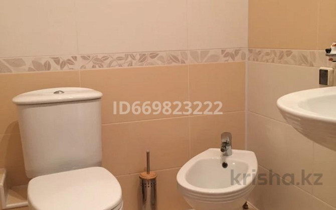 6-комнатный дом, 376.2 м², 15 сот., Павлова - Коминтерна Petropavlovsk - photo 4