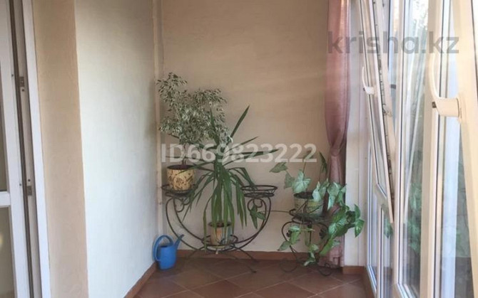 6-комнатный дом, 376.2 м², 15 сот., Павлова - Коминтерна Petropavlovsk - photo 8