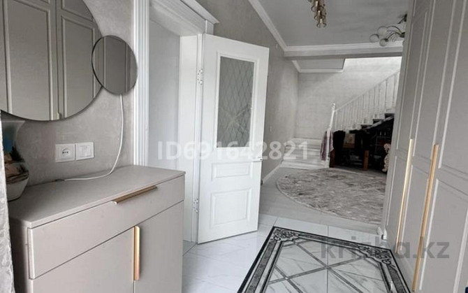 5-комнатный дом, 180 м², 6 сот., Учетный квартал 060 3513/102 - Тауелсиздик  - photo 8