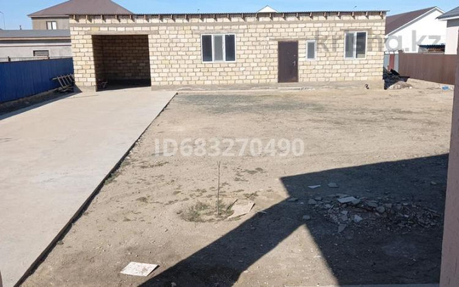 5-комнатный дом, 156.5 м², 10 сот., Атамура 8А  - изображение 7