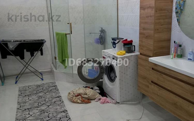5-комнатный дом, 156.5 м², 10 сот., Атамура 8А  - изображение 8