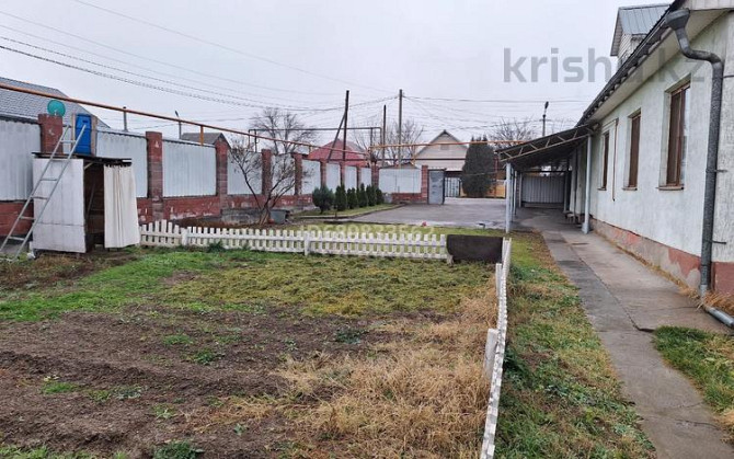 5-комнатный дом, 176 м², 8 сот., ул. Бейбарыса-Султана 2 - ул. Шокана Валиханова  - изображение 7