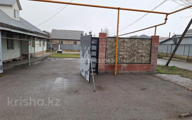 5-комнатный дом, 176 м², 8 сот., ул. Бейбарыса-Султана 2 - ул. Шокана Валиханова  - изображение 3