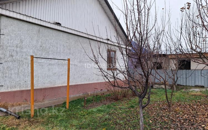5-комнатный дом, 176 м², 8 сот., ул. Бейбарыса-Султана 2 - ул. Шокана Валиханова  - изображение 8