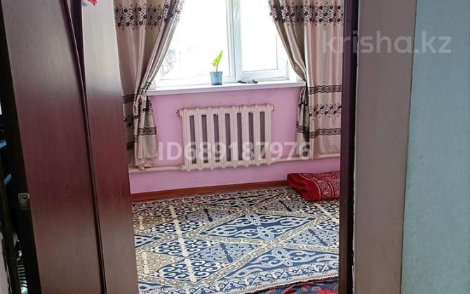 5-комнатный дом, 120 м², 8 сот., Қарасу 4  - изображение 6