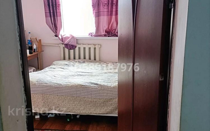 5-комнатный дом, 120 м², 8 сот., Қарасу 4  - изображение 5