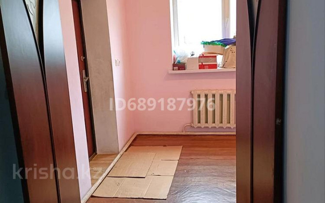 5-комнатный дом, 120 м², 8 сот., Қарасу 4  - изображение 3