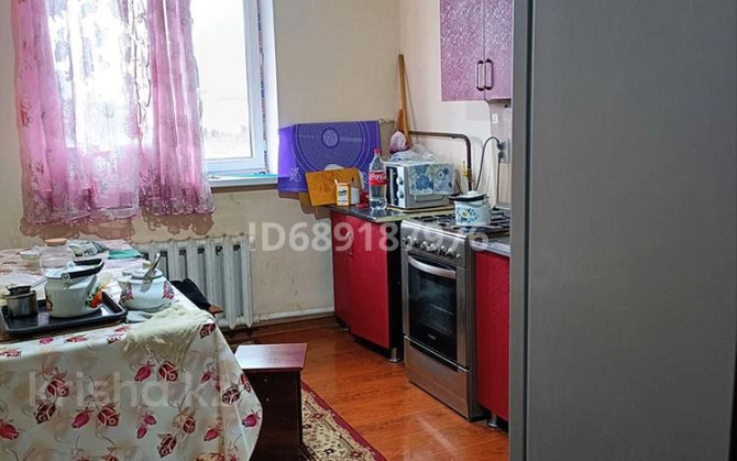 5-комнатный дом, 120 м², 8 сот., Қарасу 4  - изображение 4