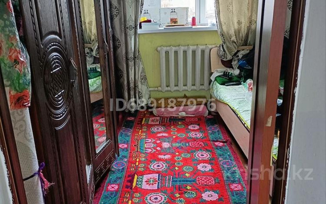 5-комнатный дом, 120 м², 8 сот., Қарасу 4  - изображение 7