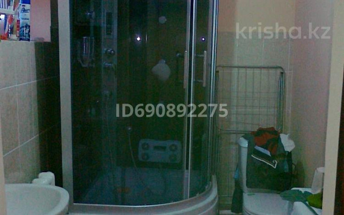 2-комнатный дом, 48 м², 10 сот., Қарасай-батыр 123  - изображение 6