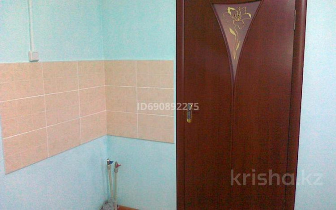 2-комнатный дом, 48 м², 10 сот., Қарасай-батыр 123  - изображение 3