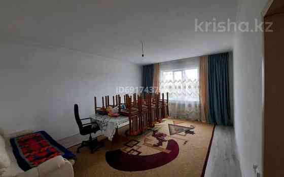 7-комнатный дом, 170 м², 5 сот., Пушкина 33А 