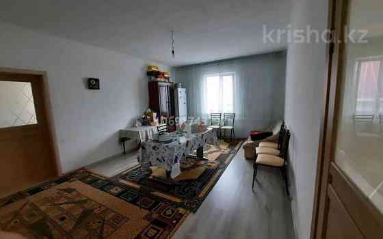 7-комнатный дом, 170 м², 5 сот., Пушкина 33А 