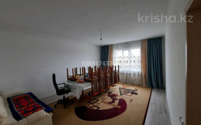 7-комнатный дом, 170 м², 5 сот., Пушкина 33А  - изображение 2