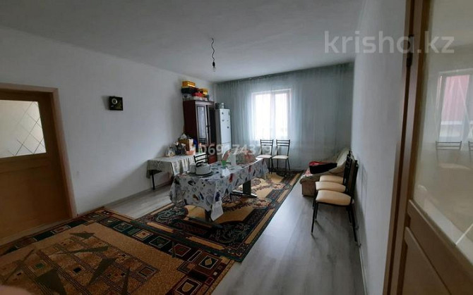 7-комнатный дом, 170 м², 5 сот., Пушкина 33А  - изображение 4