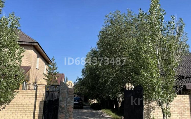 6-комнатный дом, 300 м², 10 сот., Алматы 20  - изображение 5