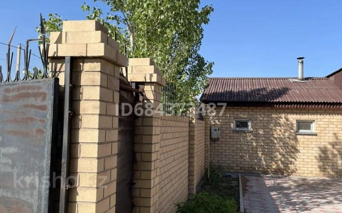 6-комнатный дом, 300 м², 10 сот., Алматы 20  - изображение 7