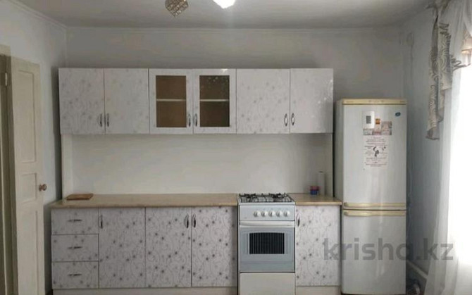 2-комнатный дом, 60 м², 5 сот., Сулеева 20 Талдыкорган - изображение 5