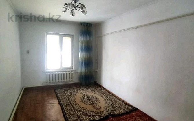 2-комнатный дом, 60 м², 5 сот., Сулеева 20 Талдыкорган - изображение 3