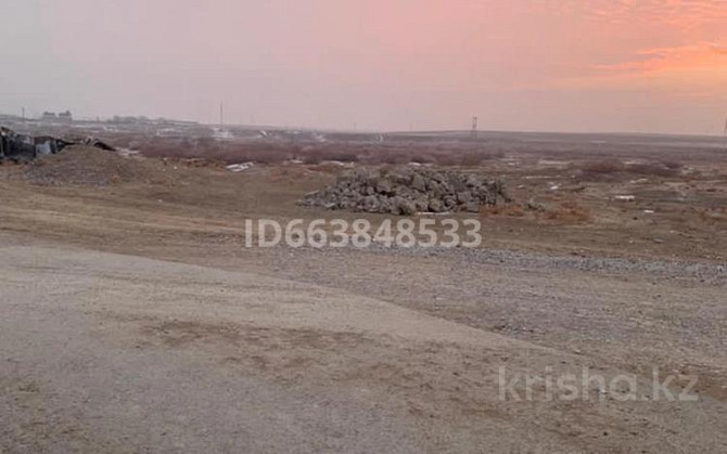 6-комнатный дом, 217 м², 25 сот., Әуез Ахметов  - photo 3