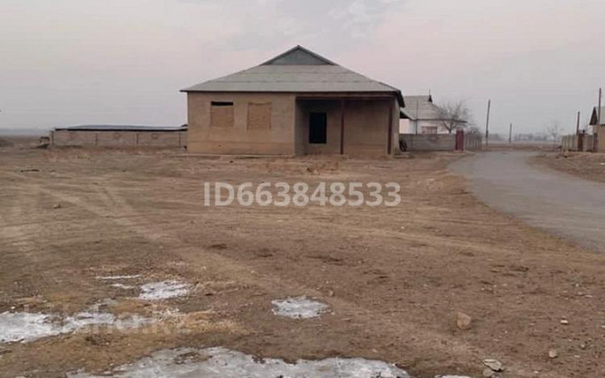 6-комнатный дом, 217 м², 25 сот., Әуез Ахметов  - photo 2