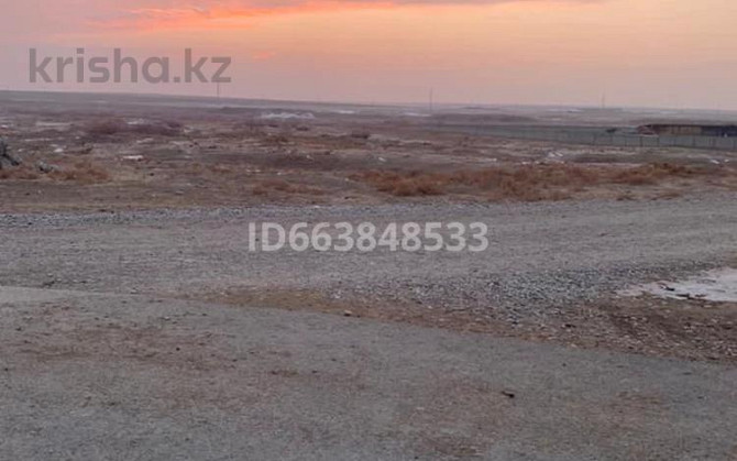 6-комнатный дом, 217 м², 25 сот., Әуез Ахметов  - photo 6