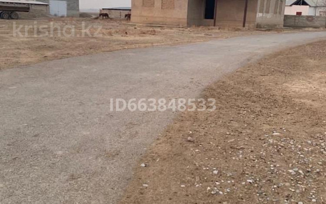 6-комнатный дом, 217 м², 25 сот., Әуез Ахметов  - photo 4