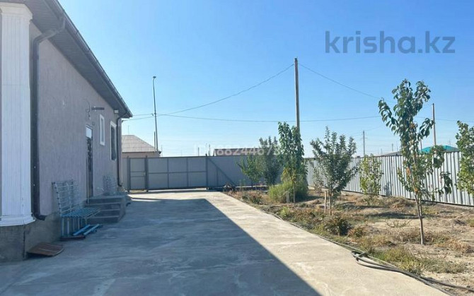 4-комнатный дом, 144 м², 10 сот., Кисым габдоллаулы 11  - изображение 6
