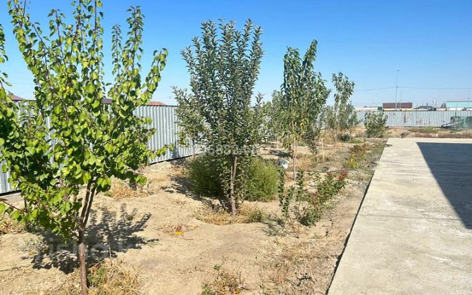 4-комнатный дом, 144 м², 10 сот., Кисым габдоллаулы 11  - изображение 5