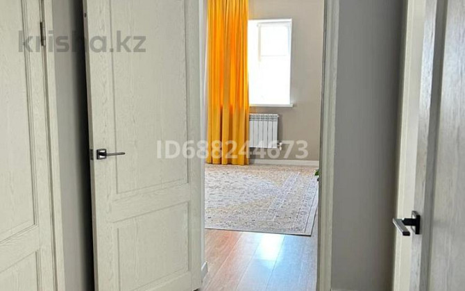 4-комнатный дом, 144 м², 10 сот., Кисым габдоллаулы 11  - изображение 8