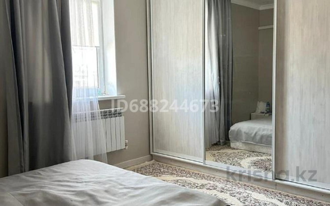 4-комнатный дом, 144 м², 10 сот., Кисым габдоллаулы 11  - изображение 3