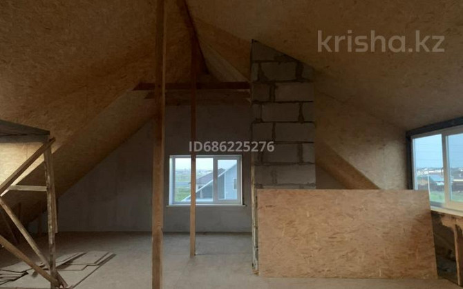 6-комнатный дом, 271 м², 0.908 сот., 4 мкрн., ул. Зангар 42 - "Корейский поселок"  - photo 8