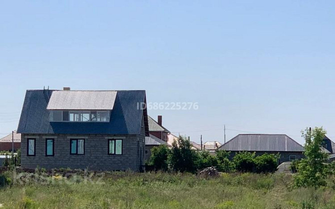 6-комнатный дом, 271 м², 0.908 сот., 4 мкрн., ул. Зангар 42 - "Корейский поселок"  - photo 6