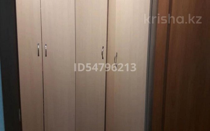 3-комнатный дом, 92 м², 5 сот., Бейбарыс Султан 8/2 - Республики  - изображение 4