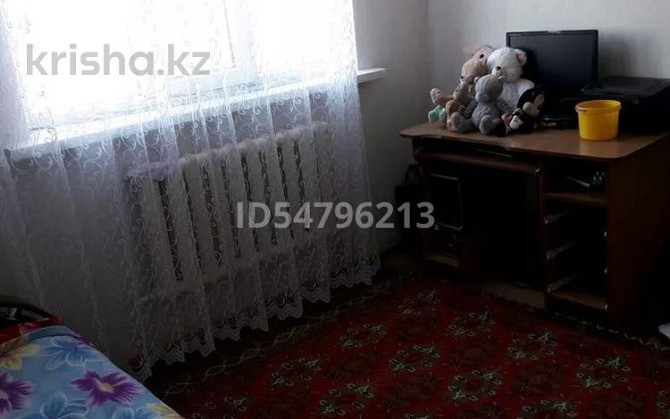 3-комнатный дом, 92 м², 5 сот., Бейбарыс Султан 8/2 - Республики  - изображение 2