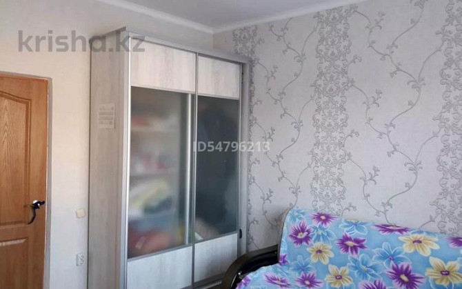 3-комнатный дом, 92 м², 5 сот., Бейбарыс Султан 8/2 - Республики  - изображение 1
